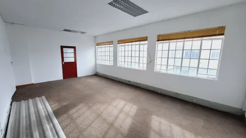 Collingwood Place, 8 Anson Road, Observatory