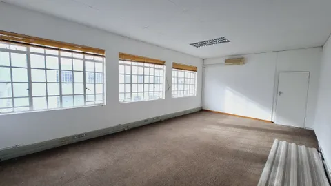 Collingwood Place, 8 Anson Road, Observatory