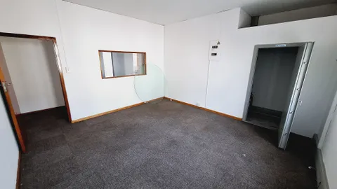 Collingwood Place, 8 Anson Road, Observatory