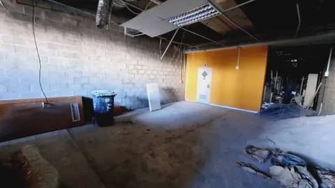 243 Main Road, Wynberg GRAND CENTRAL 