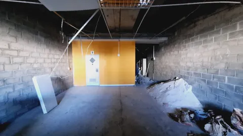 243 Main Road, Wynberg GRAND CENTRAL 