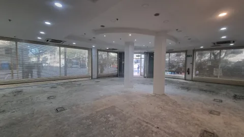 Town Square, 61 Adderley Street, St Georges House, Cape Town