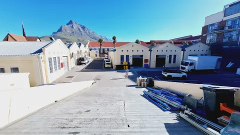 St Michaels Park, 11 St Michaels Road