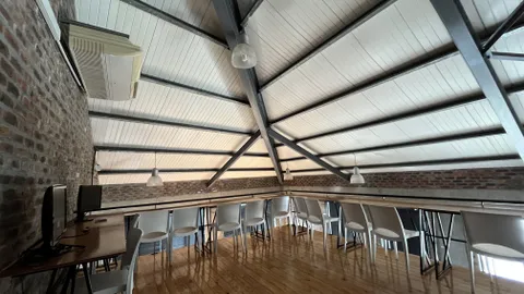 20250519_121158202_iOS.