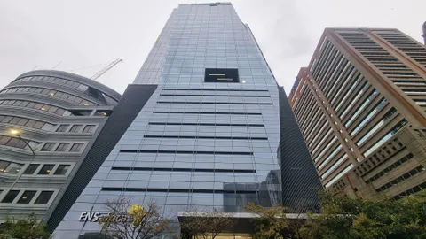 35 Lower Long Street, Cape Town CBD 