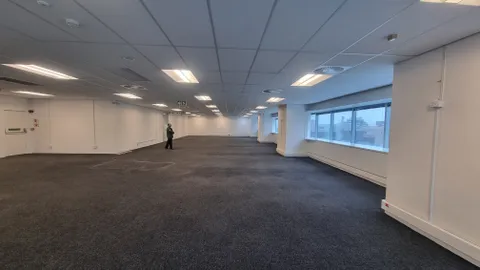 20250520_125635