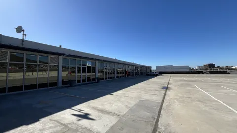 20250527_101053279_iOS.