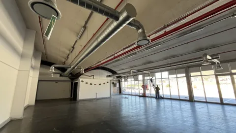 20250527_101259773_iOS.