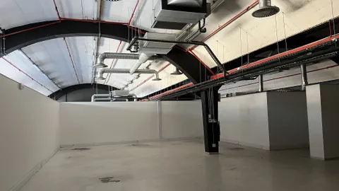 20250527_101447629_iOS.