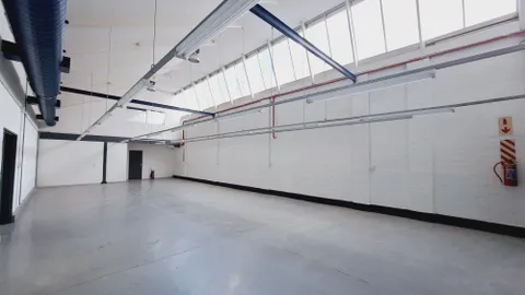 Waverley Business Park