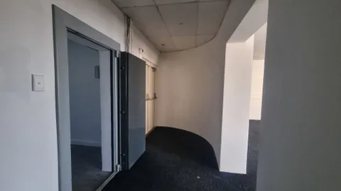 47 on Strand, 47 Strand Street, Cape Town CBD