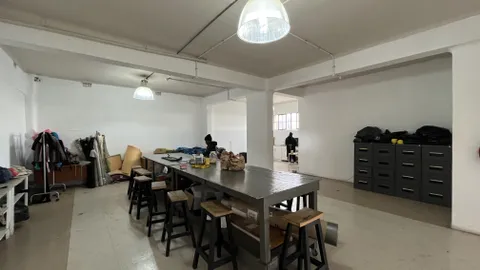 20250606_093755052_iOS.