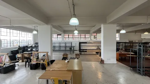 20250606_094107251_iOS.