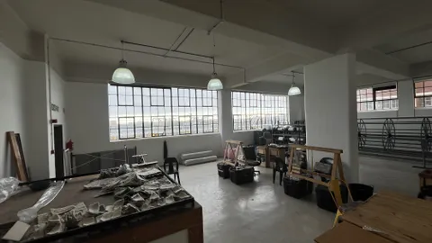 20250606_094210829_iOS.