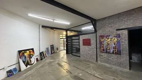 20250606_102036008_iOS.