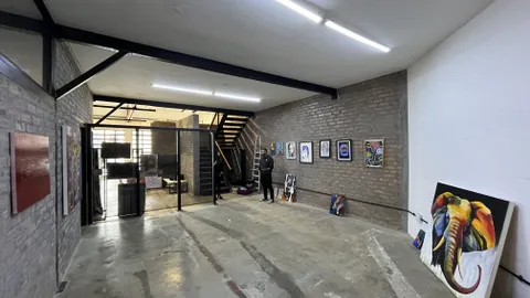 20250606_102048105_iOS.