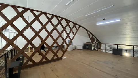 20250606_102241435_iOS.