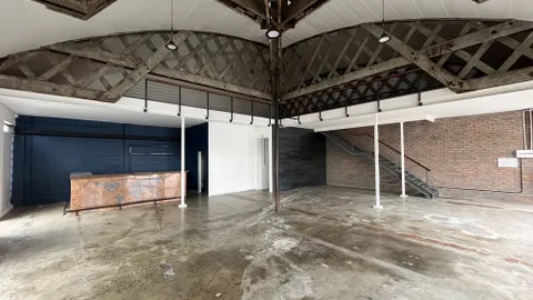 20250606_102807639_iOS.