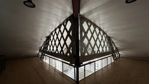 20250606_103108953_iOS.