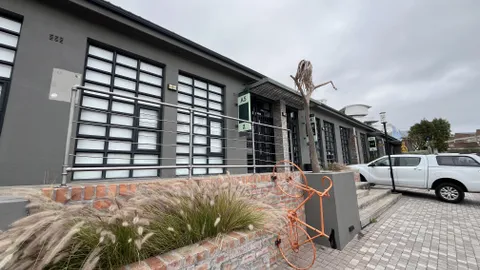 20250606_103403387_iOS.