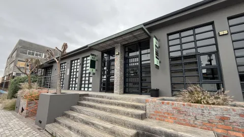 20250606_103416337_iOS.