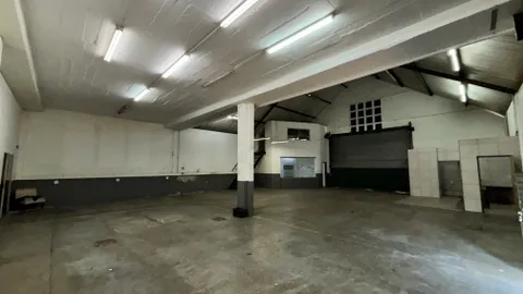 20250610_112441684_iOS