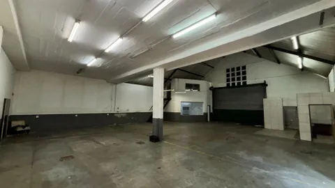 Wonderboom Carvenience Centre