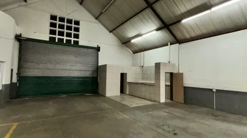 20250610_112556529_iOS