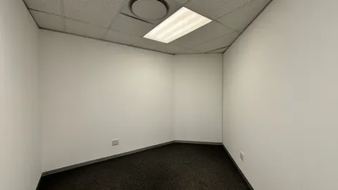 20250610_113632661_iOS