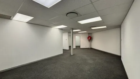 Wonderboom Carvenience Centre