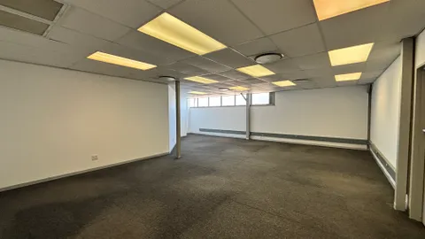 Wonderboom Carvenience Centre