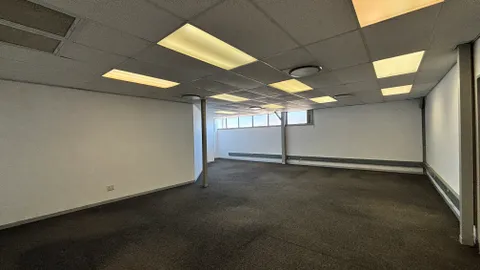 Wonderboom Carvenience Centre