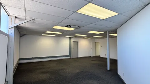 Wonderboom Carvenience Centre