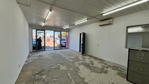 20250610_114235121_iOS