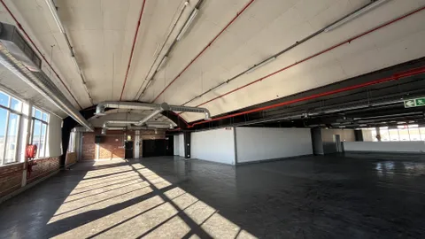 20250610_121903830_iOS.