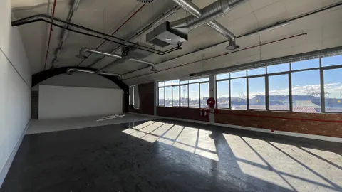 20250610_122048580_iOS.