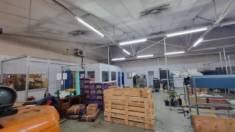 64 Industria Ring Road, Parow Industria