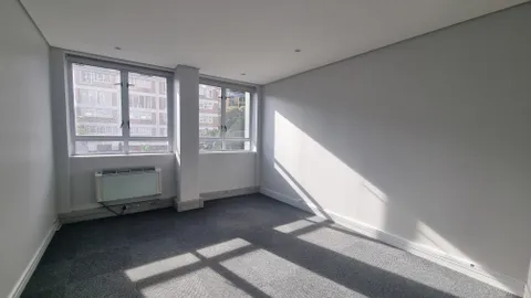 20250626_110414