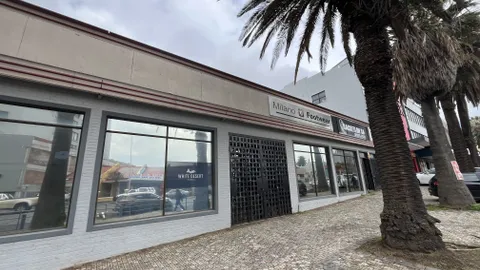 20250702_113224010_iOS.