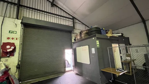 20250702_113527935_iOS.