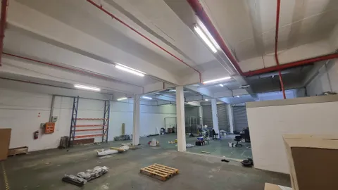 20250708_121320