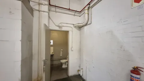 20250708_121358