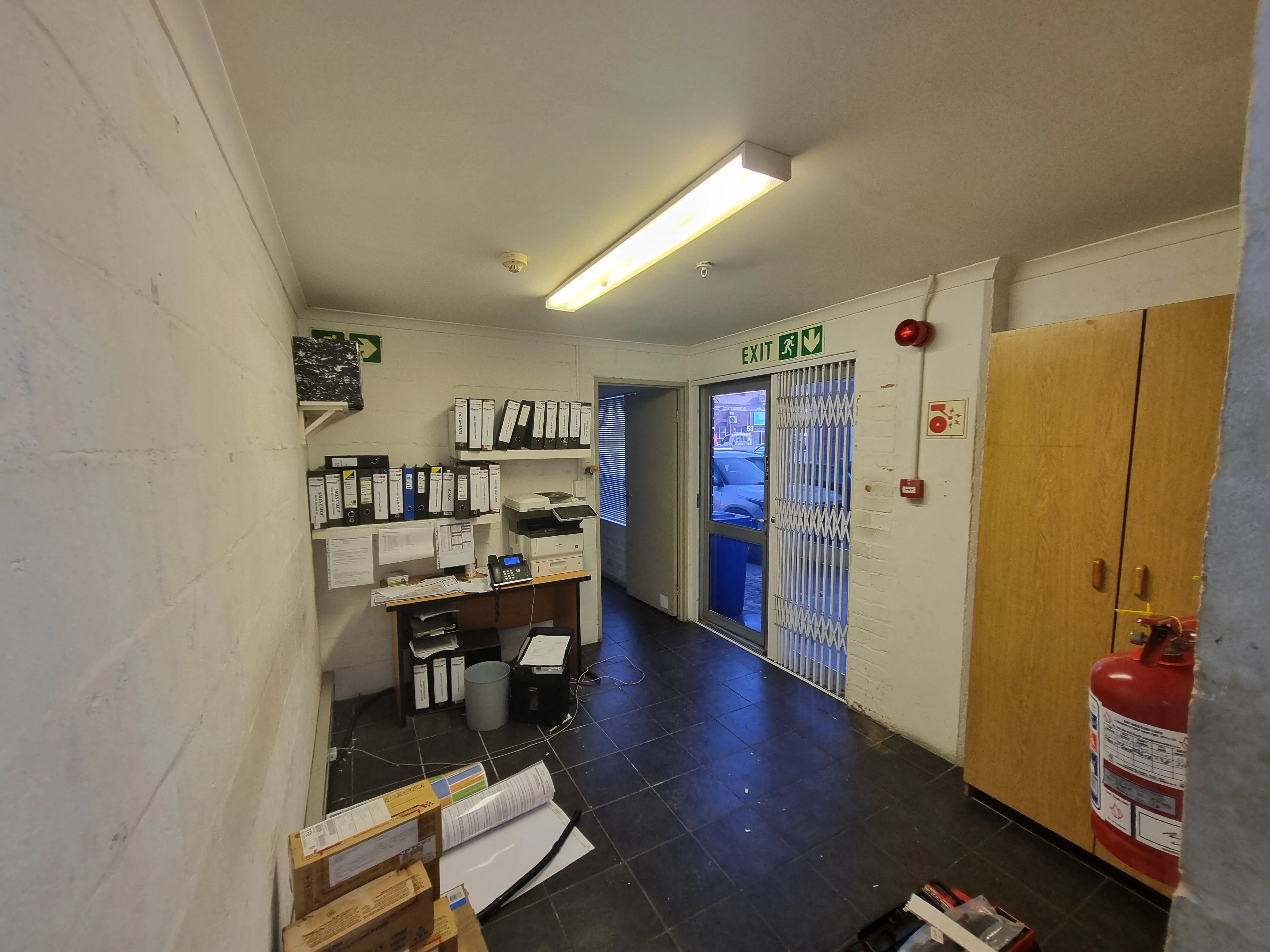 Property image 10