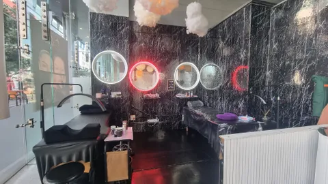 Portside Tower, 4 Bree Street, Cape Town CBD