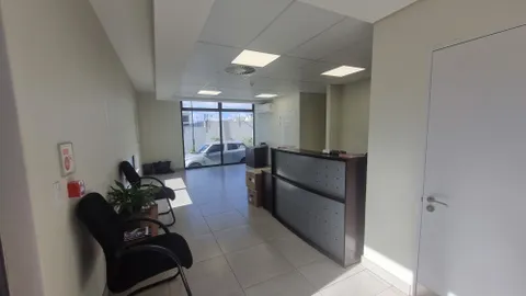 Stonewood Business Park