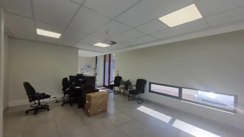 Stonewood Business Park