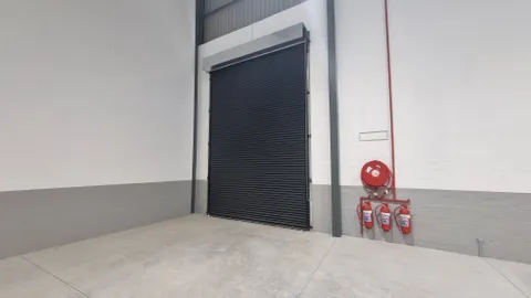 13 Winelands Close