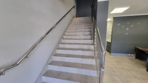 Watershed Business Park