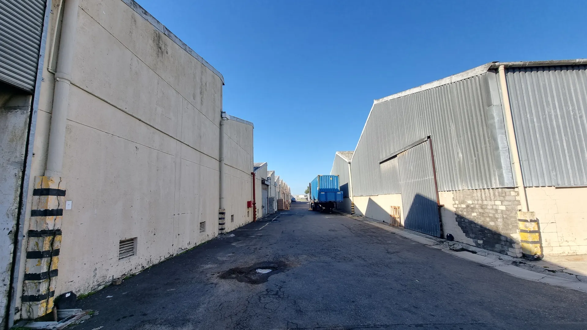 Property image 17