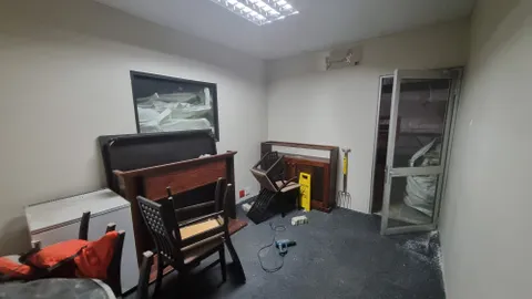 9 Kenwil Drive Okavango Park